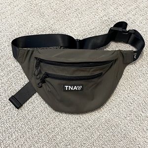TNA Fanny/belt bag